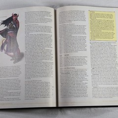 Dungeons And Dragons Tyranny of Dragons Adventure Module – 2023 DND 5e Hardcover