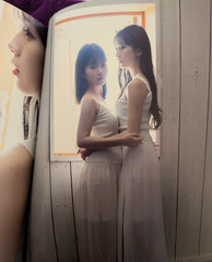 Wani Books BEST SHOT 25!! Morning Musume’22 モーニング娘。Kitagawa Rio