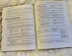 Practice Makes Perfect Complete Spanish Grammar Textbook By Gilda Nissenberg ‘11