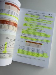 Corporate Finance, Jordan Professor, Bradford D 12th Edition McGraw Hill ISE