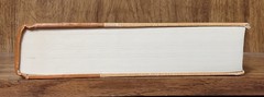 New American Standard Exhaustive Concordance Bible NASB HC Lockman Foundation 19