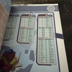 Kingdom Hearts Limited Edition Strategy Guide Square Enix Brady Games