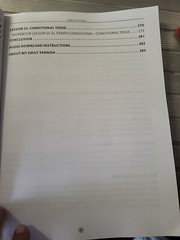 Spanish Grammar for Beginners Textbook + Workbook Included : Supercharge Your…