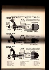 Aviation Mechanics Simplified by Williams & Froelich 1943 HC/DJ 576 pages WWII