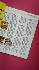 142868 Cornelia Adam KOCHEN QUICK & EASY