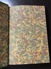 Maya Angelou Signed First Edition Society – All God’s Children Need Shoes
