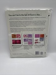 Photographic Atlas of Histology by Michael J. Leboffe (2012, Loose Leaf)