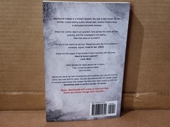 Love, Mom: A fast-paced psychological … by Xander, Iliana Paperback / softback