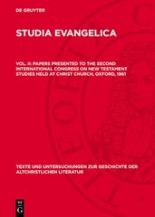 Papers Presented To The Second International Congress On New…