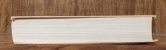 New American Standard Exhaustive Concordance Bible NASB HC Lockman Foundation 19