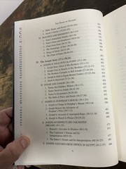 New International Commentary on the Old Testament Ser.: Book of Genesis