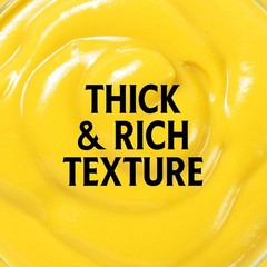 Heinz Yellow Mustard, 8 oz Bottle 8 Ounce (Pack of 1)