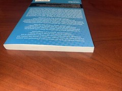 What Everyone Needs to Know® Ser.: The News Media : What Everyone Needs to Know®