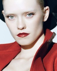 Vogue Turkey September 2025 Yasmin Wijnaldum, Louise Trotter, Veronica Leoni