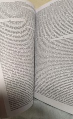 The Complete Ethiopian Bible in English 88 Scriptures by Asher Wilson Paperback