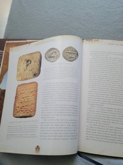 Money of the Bible BY Kenneth Bressett 3rd Edition