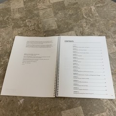 Kaplan Securities Series 6 License Exam Manual Class Notes 2nd Ed Quicksheet Lot