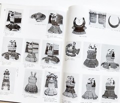 Large-scale illustrated book A complete collection of Japan’s important cultural