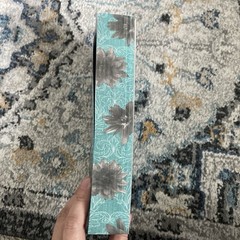 Rina Kent Sweet Venom Vipers Ser. Paperback Bloom Books Exclusive Art