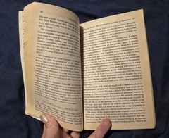 Women Who Run with the Wolves : Myths and Stories of the Wild Woman Archetype by