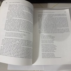 BROADCAST/CABLE COPYWRITING (7TH EDITION) By Peter B. Orlik Excellent Condition