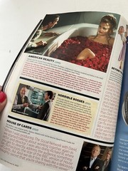 Entertainment Weekly Lena Dunham February 8, 2013 Magazine