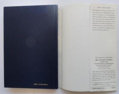 (568) Building the Victory: Volunteer Engineer Bde. Order Book 1863-65 HB 1998