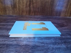 1 Plus 1 HC 1974 Tim Timmons Lockman Foundation Christian Faith Vintage Literatu