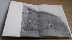 The Knife Makers Who Went West Harvey Platts 1978 1st Edition + Price Guide
