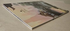 Lot of 2 Daw Books Catalogs 1991 & 1992 – Mylar bagged and boarded – Light Use