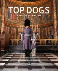 Book 9781916355446 – Hardcover – GOOD