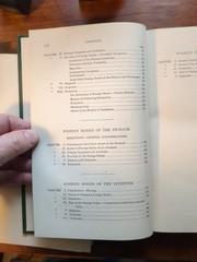 1880 Foreign Bodies in Surgery 1st Ed, Illus. 2 Vol Set Woods Medical Library