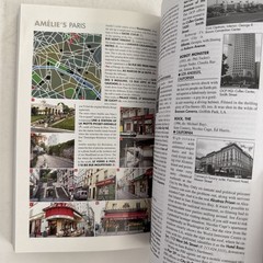 The Worldwide Guide to Movie Locations (NEW updated edition) – paperback Ree…