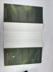 Harry Potter and The Half-Blood Prince 1st Edition Hardcover 652 Pages ERRORS