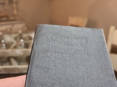 You Haven’t Seen These !! Classic Little Leather Library Miniature Books Lot 28