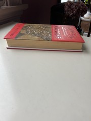 American Nations A History of The Eleven Rival Regional Cultures Woodward HC