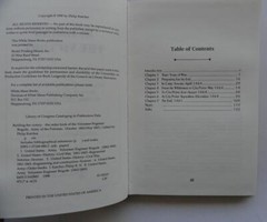 (568) Building the Victory: Volunteer Engineer Bde. Order Book 1863-65 HB 1998
