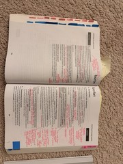 Barbri July 2024-2025 UBE Bar Prep Books Bundle (Conviser, MPQ, MEE Testing)