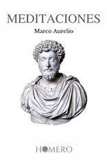 MEDITACIONES (Spanish Edition)
