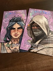 The Bride Hunt By Lana Pecherczyk Foiled Special Editions Pocket Size