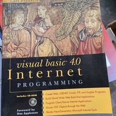 9780471134206