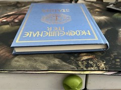 Rare 2003 First American English Edition Statute of the Neocatechumenal Way