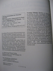 Die Offizin, Pharmazie in der Praxis, Thieme Verlag, Neue Arzneimittel, 1986/2