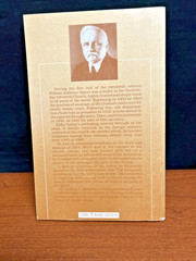 4 SDA/ W A Spicer: Our Day In The Light of Prophecy(1924)/ Beacon Lights(1935)+2