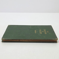 Education of Children Rudolf Steiner 1911 HC 1st American Ed Rajput Press Occult
