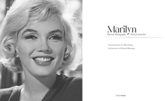 Marilyn: the Lost Photographs, the Last Interview