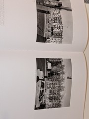 New York Changing Revisiting Berenice Abbott’s New York by Douglas Levere 1st Ed