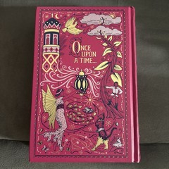 Fairy Tales from Around the World Andrew Lang (Hardcover, 2014) Barnes & Noble