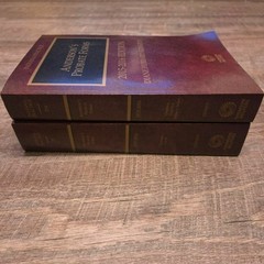 Anderson’s Probate Forms Diane Hubbard Kennedy Thomson Reuters Law Books 25/25A
