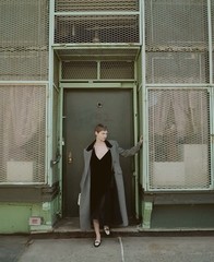 Vogue Turkey June 2026 – Greta Hofer – Kenan Yıldız – Apple Martin